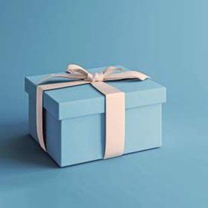 Meet your Posher, Christa